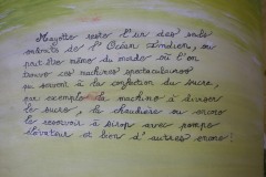 travaux_deleves_de_1ere_l1_du_lycee_de_sada_68_20140707_1871596932