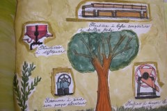 travaux_deleves_de_1ere_l1_du_lycee_de_sada_69_20140707_1222101624