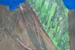 travaux_deleves_de_1ere_l1_du_lycee_de_sada_6_20140707_1538717160