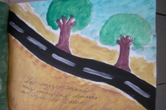 travaux_deleves_de_1ere_l1_du_lycee_de_sada_75_20140707_1008904249