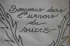 travaux_deleves_de_1ere_l1_du_lycee_de_sada_77_20140707_1465783151