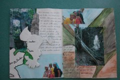 travaux_deleves_de_1ere_l1_du_lycee_de_sada_7_20140707_1651078165