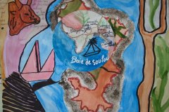 travaux_deleves_de_1ere_l1_du_lycee_de_sada_86_20140707_1253173609