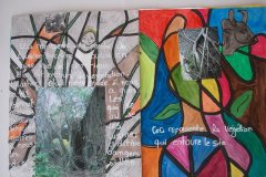 travaux_deleves_de_1ere_l1_du_lycee_de_sada_89_20140707_1357256217