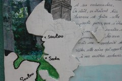 travaux_deleves_de_1ere_l1_du_lycee_de_sada_8_20140707_1416838800