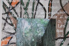 travaux_deleves_de_1ere_l1_du_lycee_de_sada_91_20140707_2005277632