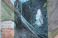 travaux_deleves_de_1ere_l1_du_lycee_de_sada_9_20140707_2046720004